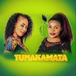 Music Audio | Rose Muhando Ft Faith Mahewa – Tunakamata | Download