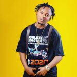 Music Audio | Royazdad – KIOO | Download