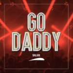 Music Audio | Saluh – Go Daddy | Download