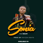 Music Audio | Saluh – Sonia | Download