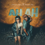AUDIO | Sammy John Ft Luciana Sky – Ah ah | Download