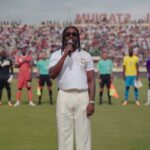Music Audio | Savara – Kenyan National Anthem | Download