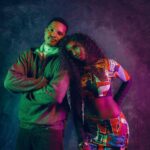 Music Audio | Soundboy Ft Platform – I Love you | Download