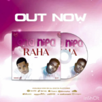 Music Audio | Special Boy Ft Aslay – Ananipa Raha | Download