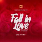 Music Audio | Tibu Ft Bando – Falling Love | Download