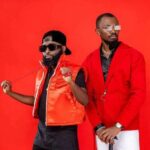 Music Audio | Vijana Barubaru – Down Low | Download