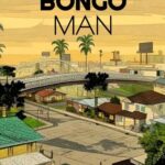Music Audio | Wakubanda mc – Bongo man | Download