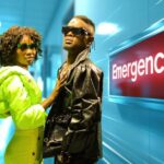 Music Audio | Weasel Ft Jemi – Emergency | Download