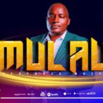 Music Audio | Wilberforce Musyoka – Mulau | Download