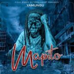 Music Audio | Yamungu – Mapito | Download