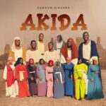 Music Audio | Zabron Singers – Imeniuma Sana | Download Mp3