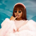 Music Audio | Zuchu – Mwizi | Download