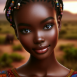 Music Audio | Jetty Mc – Amina | Download
