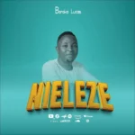 Music Audio | Baraka Lucas – Nieleze | Download