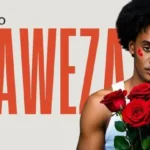 Music Audio | Centano – Utaweza | Download