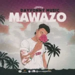Music Audio | Dayvonny Music – Mawazo | Download