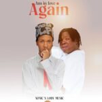 Music Audio | Xonic Ft Lody music – Am in love again | Download