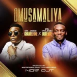 Music Audio | Jose Chameleone Ft Pastor Bugembe – Omusamaliya | Download