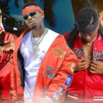 Music Audio | Diamond Platnumz Ft Harmonize – Sadari | Download