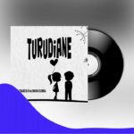 Music Audio | Charz K Ft Dogo Elisha – Turudiane | Download