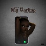 Music Audio | Adasco Ft Stizo – My Darling | Download Mp3