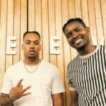 Music Audio : AK-SLIM Ft Gnako – Shuka Chini | Download