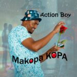 Music Audio : Action Boy – Makopa Kopa | Download Mp3
