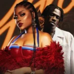 Music Audio : Adina Thembi Ft King Paluta – Gone | Download Mp3
