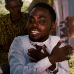 Music Audio : Aniset Butati – Nimechagua | Download Mp3