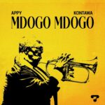 Music Audio : Appy Ft Kontawa – Mdogo Mdogo | Download Mp3