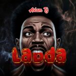 Music Audio : Aslam Tz – Labda | Download Mp3