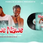 Music Audio : Badizo Mc Ft Fetty Fighter – Niwe Nawe | Download Mp3