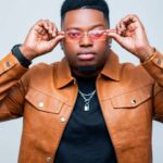 Music Audio | Belle 9 – Tunaendana | Download