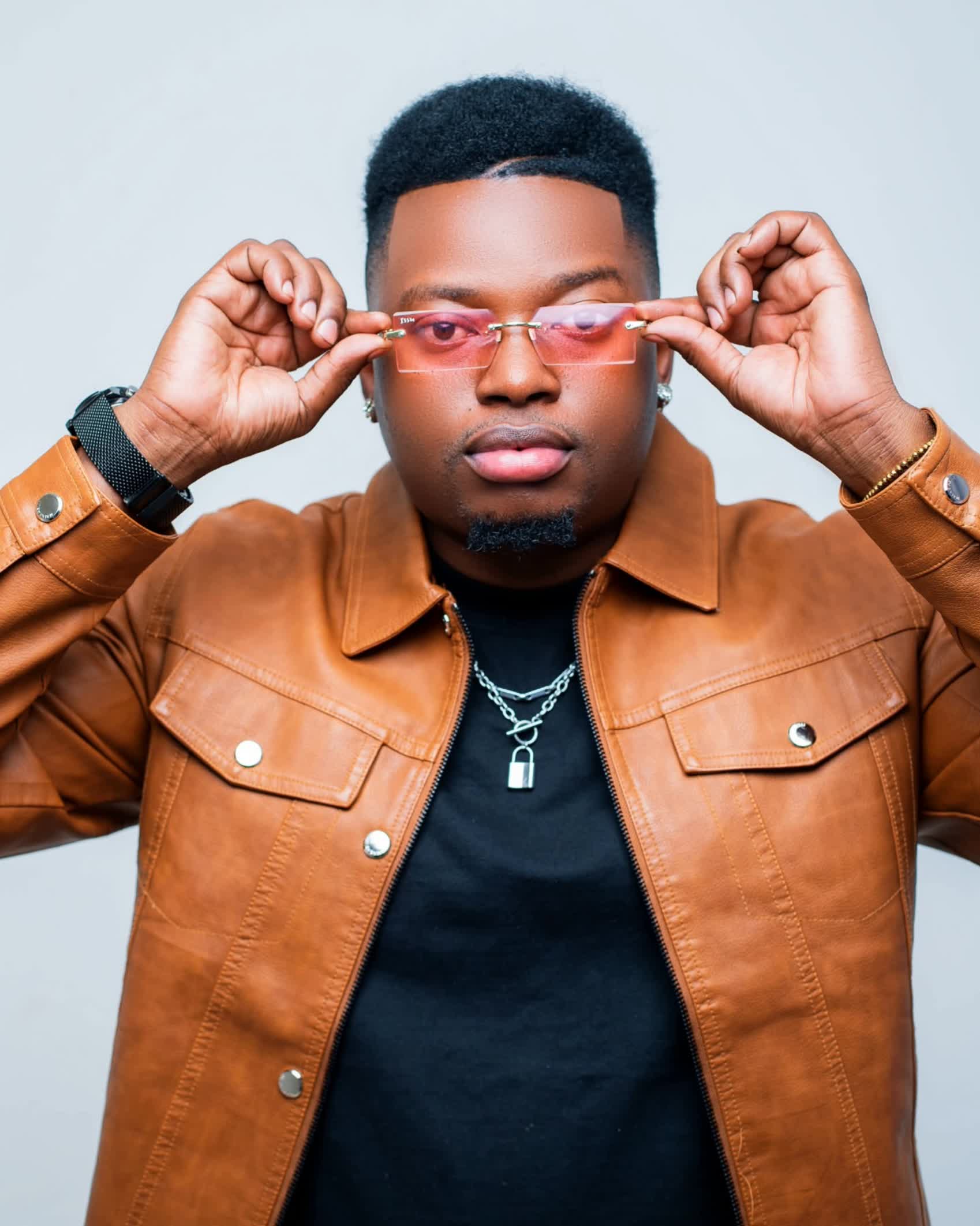 Music Audio | Belle 9 – Tunaendana | Download