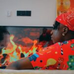 Music Audio : Best Naso Ft Macvoice – Twapendezana | Download Mp3