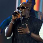 Music Audio : Bien Ft Suldaan Seeraar – Safari | Download Mp3