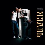 Music Audio : Bite Starr – 4Ever | Download