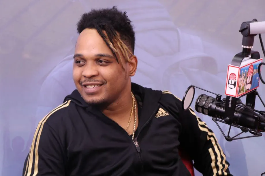 Music Audio : Bob Junior – Oyoyo | Download Mp3