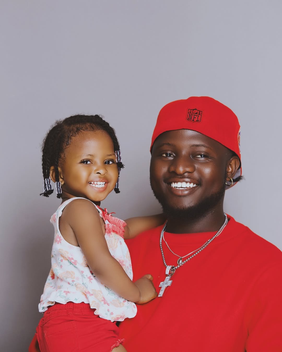 Music Audio : Bruce Africa Ft Baddest 47 – Everyday | Download Mp3