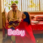 Music Audio : Buki – Uzuri | Download