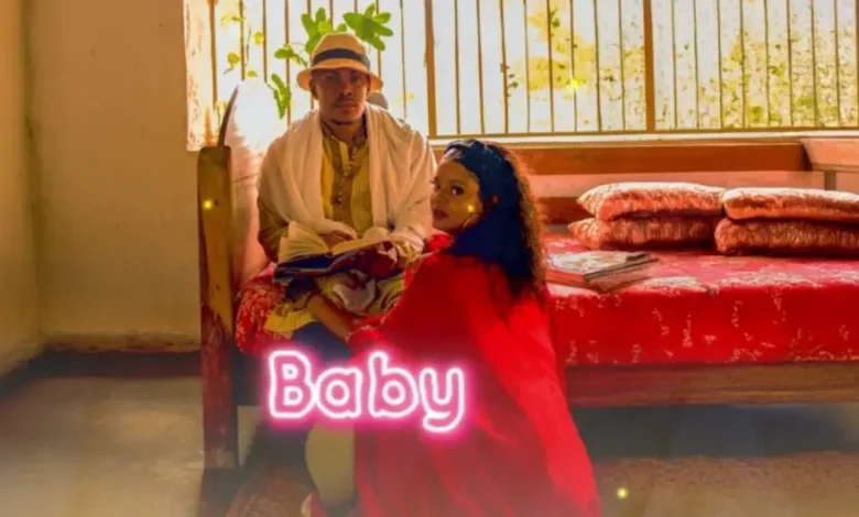 Music Audio : Buki _ Uzuri | Download