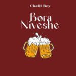 Music Audio : Chalii Boy – Bora Niveshe | Download Mp3