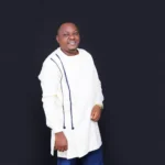 Music Audio : Christopher Mwahangila – KIPIMO | Download Mp3
