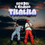 Music Audio | Conboi Ft Marioo – Tilalila | Download