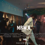 Music Video : D Voice – Mbwa