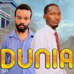 VIDEO : DUNIA (Ep 50) By Manyanya