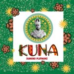 Music Audio : Diamond Platnumz – Kuna | Download Mp3