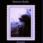 Music Audio : Director Shaibu – Niwambie | Download Mp3