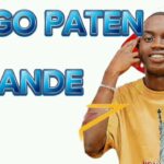 Music Audio : Dogo Paten – Afande Mapenzi | Download Mp3