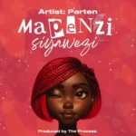 Music Audio : Dogo Paten – Mapenzi Siyawezi | Download Mp3